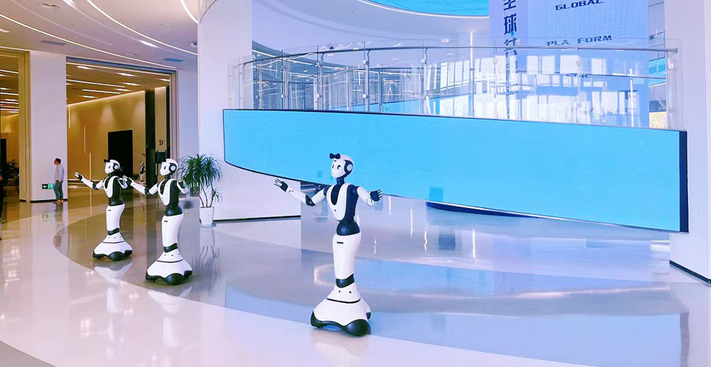 1709191502894276.jpg 微信图片_20231108154829.jpg